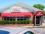 House of India