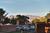 Casa del Granjero::TripAdvisor