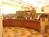Best Western Crossroads Inn & Conference Center from Orbitz