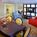 Westchester Marriott::Orbitz