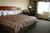 Holiday Inn Casa Grande::Orbitz