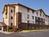 Super 8 Motel - Nashville/ Dntn/ Opryland Area::ProfessionalTravelGuide.com
