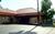 Best Western Papago Inn & Resort::Priceline.com