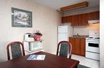 Victoria Travelodge