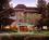 Best Western John Muir Inn::Orbitz