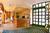 The Inn at Harvard - Cambridge::Hotels.com