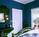 Carpe Diem::BedAndBreakfast.com