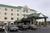 Holiday Inn Express Hotel & Suites Newark-Heath::Priceline.com