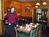 Best Western Park Oasis Inn::Expedia
