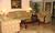 Best Western Southside Hotel & Suites::Travelocity.com