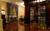The Georgetown Inn from ProfessionalTravelGuide.com
