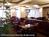 Holiday Inn Express Tulsa-Catoosa East I-44::Travelocity.com