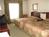 Country Inn & Suites By Carlson, Prattville, Al::Orbitz