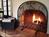 Adobe on Green Street::BedAndBreakfast.com