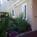 Redondo Inn & Suites::Priceline.com