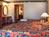 Embassy Suites Anaheim - South::Expedia