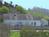 Pescadero Creek Inn::Priceline.com