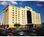 La Quinta Inn And Suites Sharonville from Epinions.com