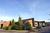 Best Western Regency/Lexington::Yahoo! Travel
