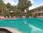 Ramada Maingate West Kissimmee::Orbitz