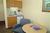 Holiday Inn Fort Myers Beach::Orbitz
