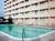 Clarion Hotel College Station::ProfessionalTravelGuide.com
