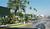 Sarasota Hotel & Marina::Hotels.com