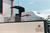 Waterville USA::ThemeParksOnline