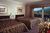 Toll House - A Larkspur Hotel::Orbitz