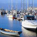 Tn-mry_port-eview-1
