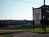 American Budget Lodge Sioux Falls Inn::Expedia