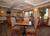 Comfort Suites West Warwick::Priceline.com