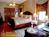 Lovelace Manor::BedAndBreakfast.com