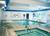 Country Inn & Suites Brockton::Travelocity.com