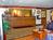 Red Roof Inn Lancaster::Orbitz