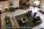Holiday Inn Express Hotel & Suites Rapid City from Travelocity.com