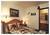 Teton View B&B::LanierBB.com