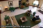 Holiday Inn Express Hotel & Suites Rapid City