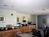 Quality Inn Bowling Green::Expedia