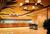 Sheraton Seattle Hotel::Expedia