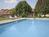 Days Inn Farmville::Travelocity.com