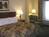 Drury Inn and Suites O'Fallon::Orbitz