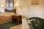 Super8 Piedmont Greenville Are::Expedia