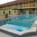 La Quinta Inn Fort Myers Central::Priceline.com