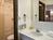 Days Inn Rock Springs::Orbitz