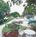 Best Western Rio Rancho Inn & Conference Center::Expedia