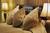 Andre's at the Monte Carlo Resort & Casino Restaurant::Expedia