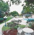 Best Western Rio Rancho Inn & Conference Center