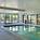 Courtyard By Marriott Salisbury::Priceline.com
