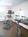 Comfort Suites Charleston::Orbitz